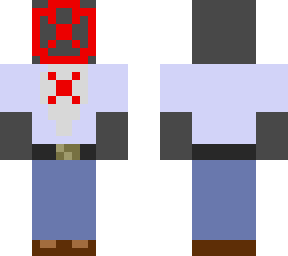 reddx
