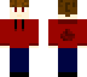 redstone_77 09.10.22