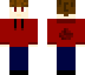 redstone_77 09.10.22