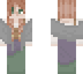 riftsmp skin again