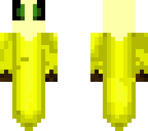 roblox banana eats "banana split"