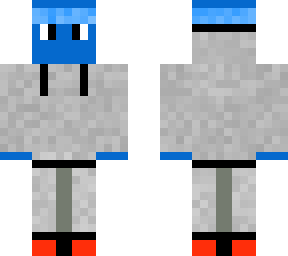roroblue