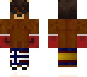 rubius balboa