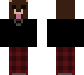 rubius casual