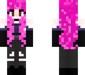 sararubayo
