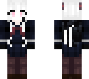 sdgsdgsd