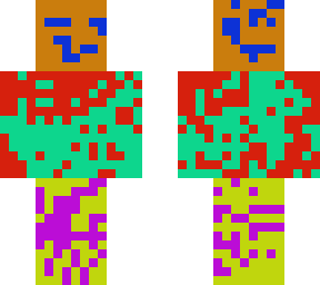seizure warning