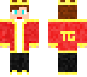 shariff skin