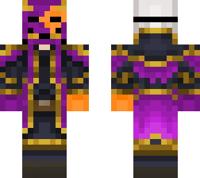 shrouded_f8 corrupted