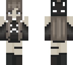 skelly