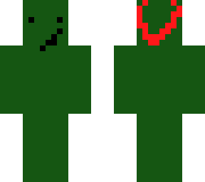 skin_error