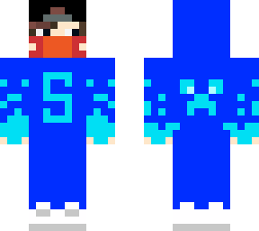 skin of smartyy
