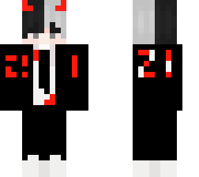 skin pro pop