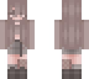 skirt~ <3