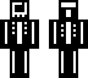 skullz