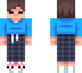 sleepyboi remake {my own style