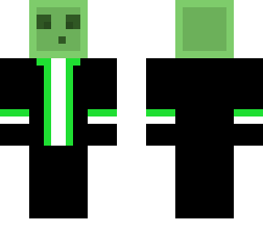 slumer