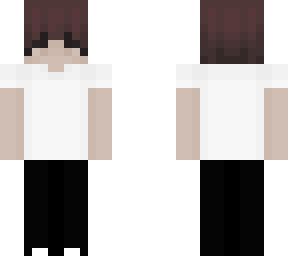 smplt
