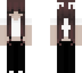 smplt v2