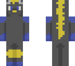specialist_ad