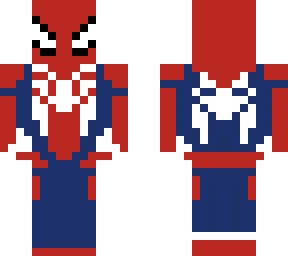 spider man remaster for pc
