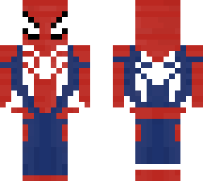 spider man remaster for pc4