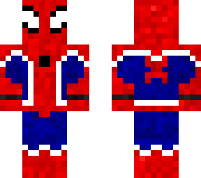 spiderman (ps5)