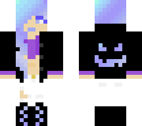 spookella 2022!