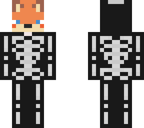 spookyrofl23