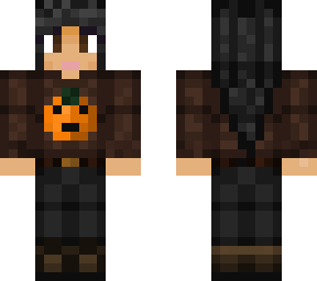 spoopy 3