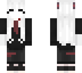 srhjdf