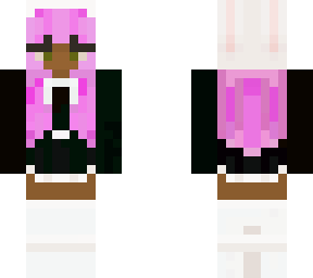 star streams fancy fit