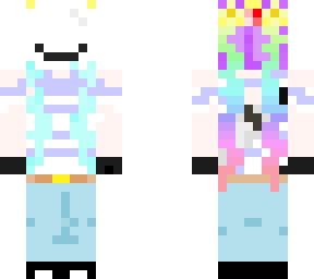 starburst rocket edited