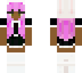 starfancy 2.0