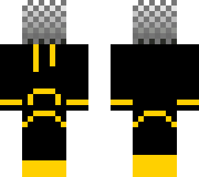 steam197