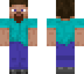steve