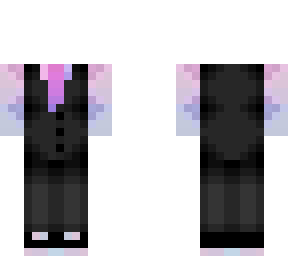 suit base/template -bi-