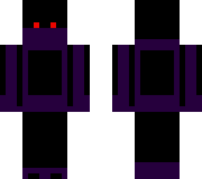 super void