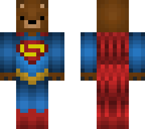 superbear