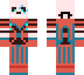 swapouter sans