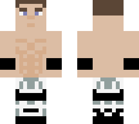 the miz