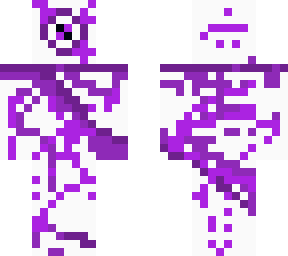 themageboi687