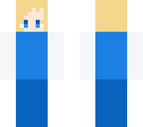 this skin i edited was i inapropeit
