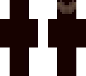 trevor burnt