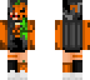 update halloween