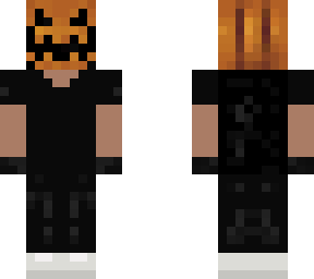 vale halloween