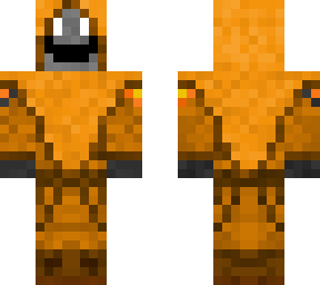 valerium hooded 2
