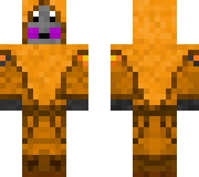 valerium hooded 3