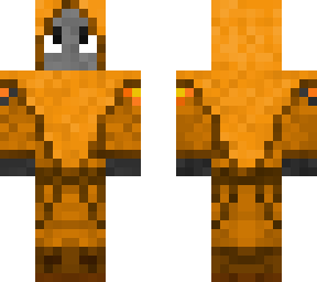 valerium hooded 4