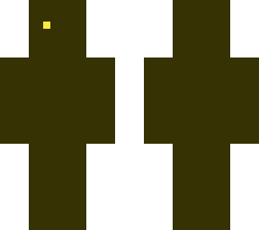 void eye